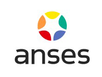 ANSES
